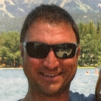 Cotswold Homes Ltd Employee Jim Woodham's profile photo