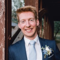 Mitch Crane Email & Phone Number