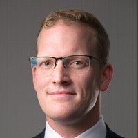 Stuart Nicholls Email & Phone Number