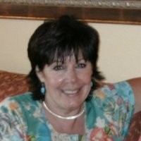 A-R-T & Associates Employee Diane Adams's profile photo