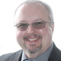 Brian Strickler Email & Phone Number