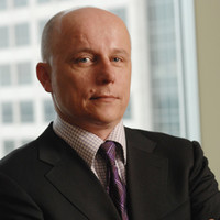Mark McElroy Email & Phone Number
