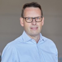 Mogens Bagger Email & Phone Number