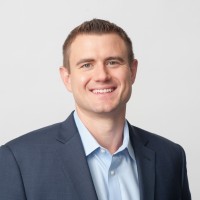 Google Employee John Paris's profile photo