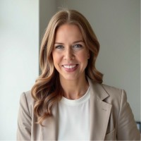 Gabrielle Merchant Email & Phone Number