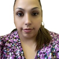 Performance Clean Employee Cardenas Imelda's profile photo