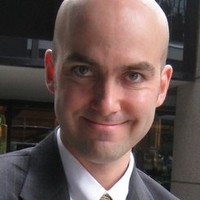 Nick Dietz Email & Phone Number