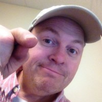 Custom Cabinets By Lawrence Construction Inc Employee Timothy Toland's profile photo