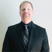 Mark Steils Email & Phone Number