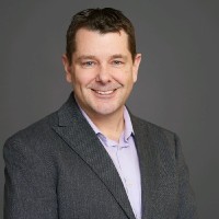 Union Benefits Employee David Rowe's profile photo