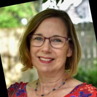 Cheryl Kinney