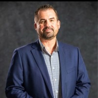 Ray Bergh Email & Phone Number