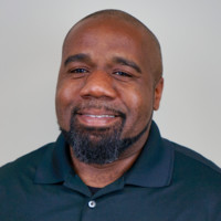 TailWind Voice & Data Employee Randy Draper's profile photo
