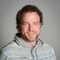 Stephen Koenig Email & Phone Number