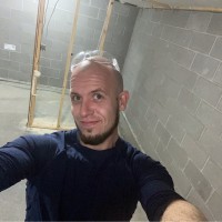 Conlin Properties Employee Charlie Vestal's profile photo