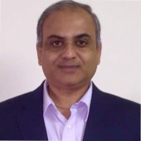 Rakesh Patel Email & Phone Number