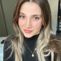 RegenCore Employee Hatice Satilmis's profile photo