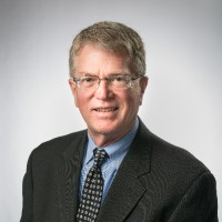 Global Health Connector Employee Eric Thrailkill's profile photo