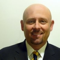 John Perlin Email & Phone Number