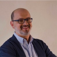 Studio Giunta Employee Alessandro Colombo's profile photo