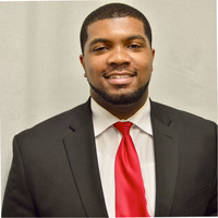 Dwayne Paul Email & Phone Number