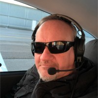 Geon Technologies, LLC Employee Kendall Moore's profile photo