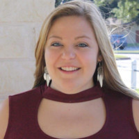 Bay Area Christian School Employee Musi Trappe's profile photo