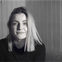 Michaela Oravcová's profile photo