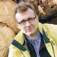 Gunnar Jakobsson Email