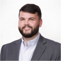 Luke Powell Email & Phone Number