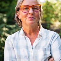 Shannon Wight Email & Phone Number