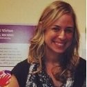 St. Joseph's Medical Center Employee Jamie Stromberg's profile photo