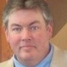 Bob Lemmons Email & Phone Number