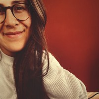 Elevate Destinations Employee Dana Droller's profile photo