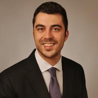 VisionSpace Employee Tiago Carvalho's profile photo