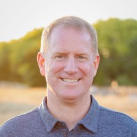 Next Step Coach Employee Brian Dowd's profile photo