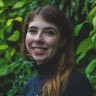 Caitlin Howell Email