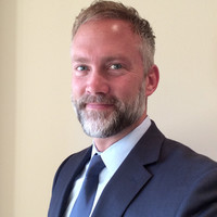 Van Daele Homes Employee Jared Miller's profile photo