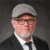 CLAIM FL PUBLIC ADJUSTERS Employee Max Finkelstein's profile photo