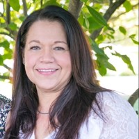 Meridian School District #15 Employee Paula Ray's profile photo