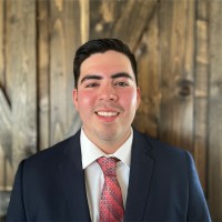 Total Quality Logistics Employee Noah Mills's profile photo