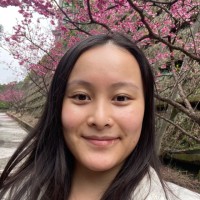 Crystal Chan Email