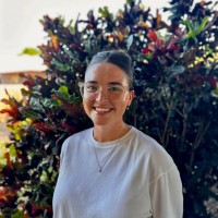 Eunoia Lane Employee Kaitlin Cleghorn's profile photo