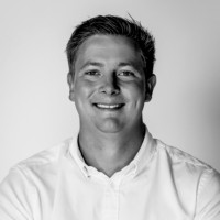 Covecta Employee Scott Wilson's profile photo