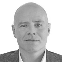 Caesarstone Canada Employee Stephen Mick's profile photo