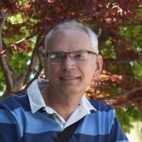 Duane Roth Email & Phone Number