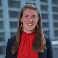 OpenTeams Incubator Employee Meg Nurre's profile photo