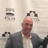 Andrew Meader Email & Phone Number