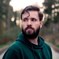 TuffWrap Installations, Inc. Employee David Campbell's profile photo