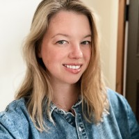 UnitedHealth Group Employee Meagan Stevens's profile photo